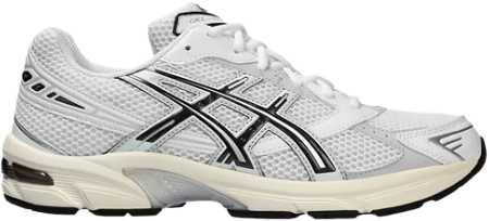 ASICS GEL-1130 casual shoes