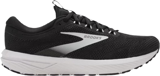 Brooks Revel 7 running shoes