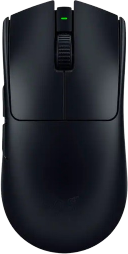 Razer Viper V3 Pro mouse